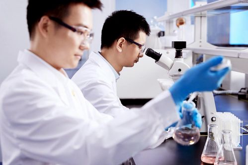 燕之屋燕窝研究院福建省企业技术中心揭牌 以技术构建核心竞争力，引领行业创新