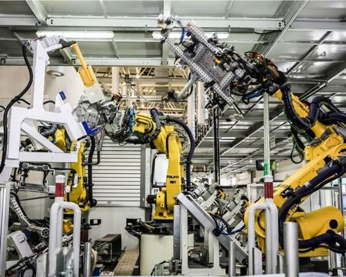 特斯拉在印度建厂迎来新转机，能否复制中国成功之路？