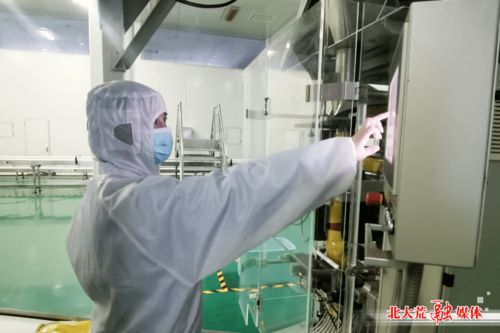 北大荒食品集团以创新营销保障供给，并开展社会法律咨询服务