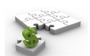 如何撰写一份具备法律效力的补写借条