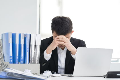 乌海律师在线免费法律咨询平台——便捷高效的法律援助新途径