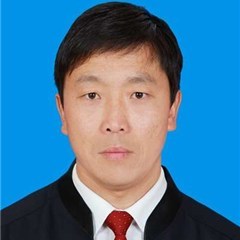 61岁门卫保安夜班期间突发不适，应如何处理？——法律维权与应对指南