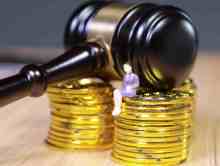 海口律师在线免费咨询 法律快车平台的社会法律咨询服务解析