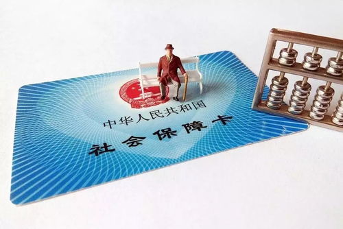 天津法律环境革新 新政策与便民服务全面解读