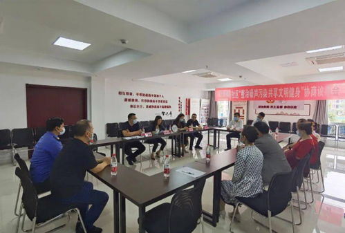 普法用法，成为钟楼社会治理核心竞争力