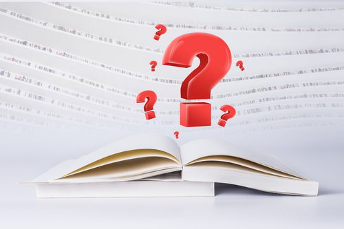 退出员额后，副检察长能否留任原职？——社会法律咨询解析